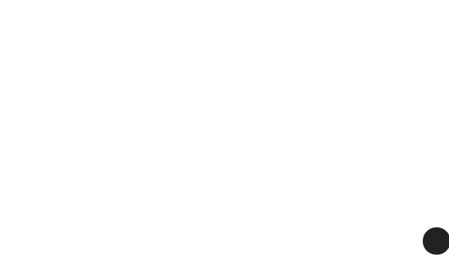 Urban Trash